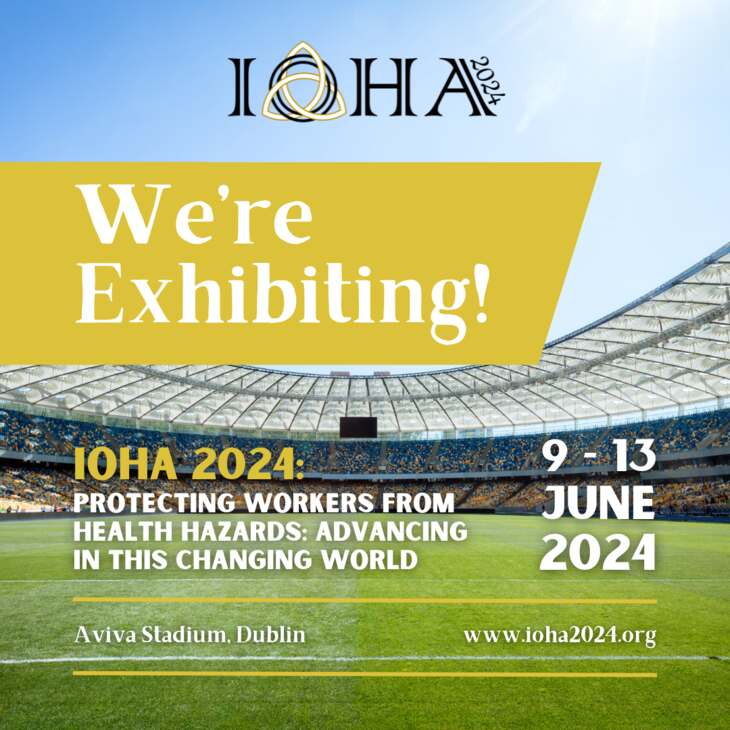 IOHA Exhibitor Social Posts4